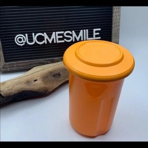 Tupperware Mini Pick-A-Deli Keeper